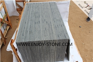 Hn Black Basalt/Basaltina/Basalto Wall Cladding,Flooring,Hainan Polished Tiles&Slabs,Black Basalt Pattern