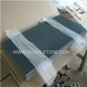 Honed Black Basalt Stone,China Hainan Black Basalt Slabs & Tiles, Black Andesite Stone ,Dark Hainan Basalt,Hainan Absolute Black Basalt Tiles Honed Black Basalt Stone,China Hainan Black Basalt Slabs & Tiles, Black Andesite Stone ,Dark Hainan Basalt,Hainan Absolute Black Basalt Tiles