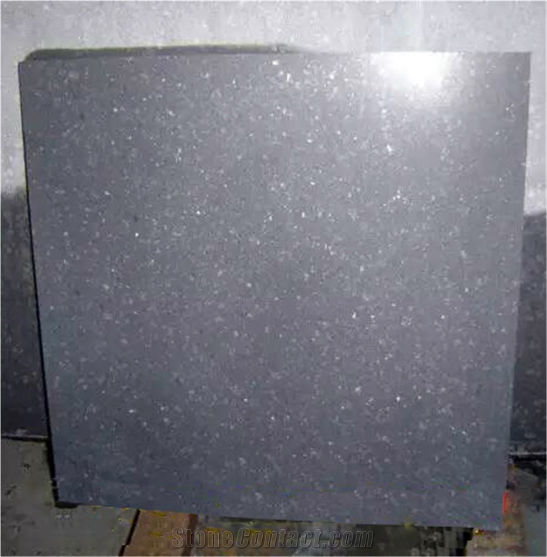 Honed G684 Fuding Black, Black Basalt, Black Pearl Basalt, Black Basalt, Honed Tile/Cut to Size,Flamed Slabs/Flooring/Walling/Pavers