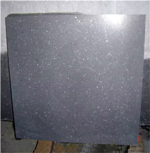 Honed G684 Fuding Black, Black Basalt, Black Pearl Basalt, Black Basalt, Honed Tile/Cut to Size,Flamed Slabs/Flooring/Walling/Pavers