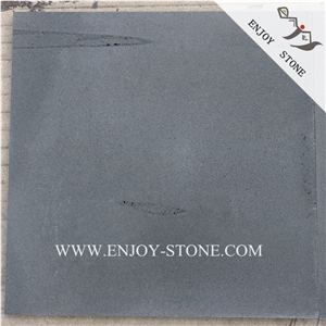 Lava Stone Floor Covering Tile,Grey Basalto Paver with Hole,Bluestone Paver with Honeycomb Paver,Andesite Wall Tile,Basalt Pavers