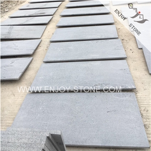 Machine Cut Finish Grey Basalt with Honeycomb,Hole or Cat Paws,Basaltina,Basalto,Bluestone,Andesite,Inca Grey Walling & Flooring,Sawn Slabs and Tiles
