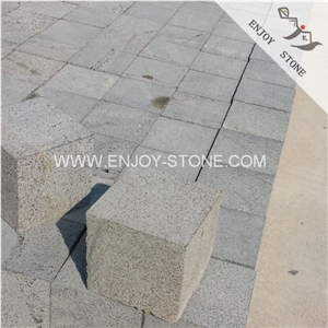 Machine Cut Finish Hainan Black Basalt,Hainan Black Lava Stone Pavers,Cobble Stone,Walkway Pavers,Garden Stepping Pavements,Driveway Paving Stone Machine Cut Finish Hainan Black Basalt,Hainan Black Lava Stone Pavers,Cobble Stone,Walkway Pavers,Garden Stepping Pavements,Driveway Paving Stone