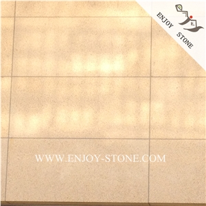 Misty Yellow G682 Granite Tile,China Yellow Rust Granite,Golden Garnet Wall Tiles,Sunset Gold,Golden Yellow Granite,Desert Harvest Gold Granit