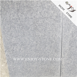 Mongolia Black Basalt Wall Tiles,Mongolian Black Basalt Slabs,Absolute Black Basalt Floor Tiles