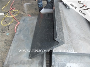 Padang Black Basalt Corner,Fujian Black Basalt Pool Terraces,Swimming Pool Pavers,Flamed G684 Black Basalt,Basalt Swimming Pool Tiles,G3518 Padang Black Basalt Corner,Fujian Black Basalt Pool Terraces,Swimming Pool Pavers,Flamed G684 Black Basalt,Basalt Swimming Pool Tiles,G3518