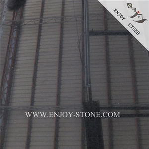 Padang Black Slabs,G684 Black Pearl Basalt Slabs,China Black Basalt,Polished G684 Black Pearl Basalt Slabs,G3518,Fuding Black Basalt