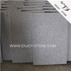 Padang Dark G654 Granite,G654 China Impala Granite, G654 Flamed Granite Tiles & Slabs for Flooing,Wall Cladding
