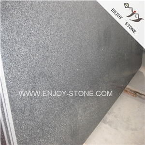 Polished Finish Padang Dark,Sesame Black,G654 Dark Gray Granite Tiles,Walling,Flooring,Cut to Size,Slab,Tiles,Pavers