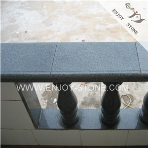 Polished G612 Olive Green Granite Cut to Size Tiles,Slabs,Pavers,Granite Wall Covering,Granite Flooring