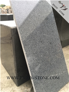 Polished Tiles G654 Sesame Black, Padang Grey, Sesame Grey, Sesame Gray, Sawn,Polished Tiles/Cut to Size/Slabs/Flooring/Walling/Pavers/Granite