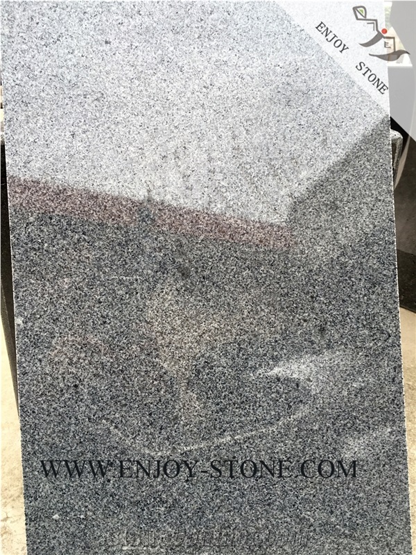 Polished Tiles G654 Sesame Black, Padang Grey, Sesame Grey, Sesame Gray, Sawn,Polished Tiles/Cut to Size/Slabs/Flooring/Walling/Pavers/Granite