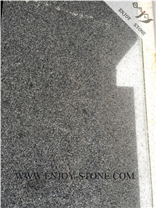 Polished Tiles G654 Sesame Black, Padang Grey, Sesame Grey, Sesame Gray, Sawn,Polished Tiles/Cut to Size/Slabs/Flooring/Walling/Pavers/Granite