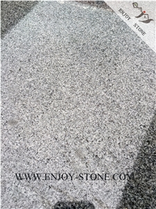 Polished Tiles G654 Sesame Black, Padang Grey, Sesame Grey, Sesame Gray, Sawn,Polished Tiles/Cut to Size/Slabs/Flooring/Walling/Pavers/Granite