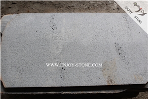 Sawn Cut Pavers Random Flagstones,Fujian Basalt with Cats Paws,Irregular Bluestone Flagstones for Walkway,Driveway,Courtyard Paving