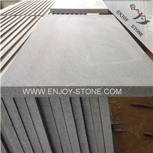 Sawn Finish Hainan Black Basalt,Hainan Black Lava Stone,Hainan Black Lavastone,Haikou Black Basalt Tiles,Walling,Flooring