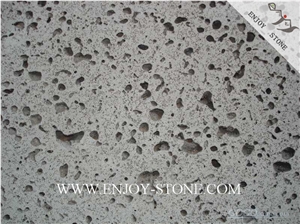 Sawn Tiles Stone Lava Stone/ Gray Basalt China/Basalto/Grey Basalt/Andesite/Lava Stone Sawn Tiles/Slabs/Walling/Flooring/Cladding