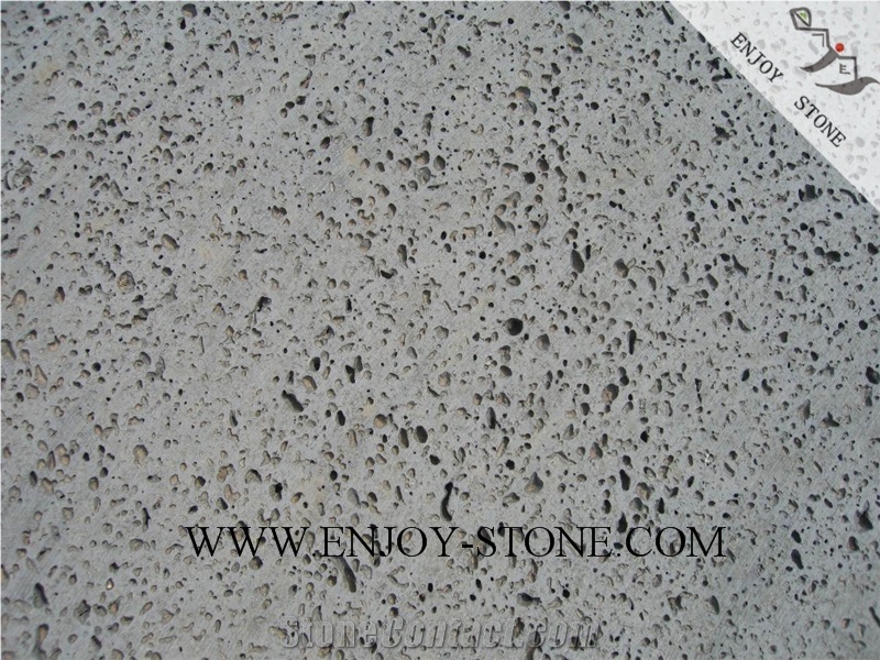 Sawn Tiles Stone Lava Stone/ Gray Basalt China/Basalto/Grey Basalt/Andesite/Lava Stone Sawn Tiles/Slabs/Walling/Flooring/Cladding