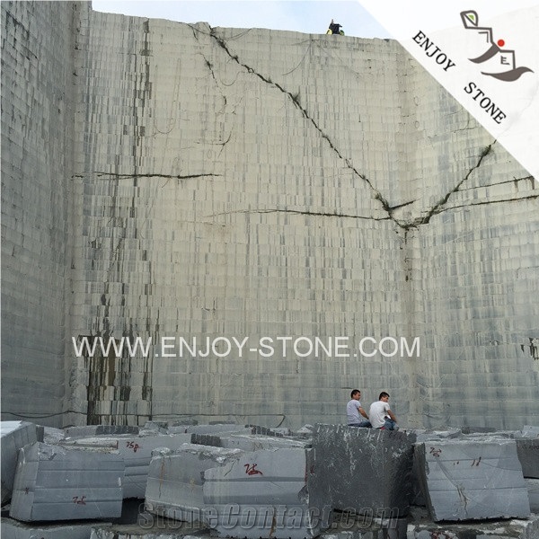 Sesame Black Of China,Padang Dark G654 Gray Granite,Natural Granite Block Price,Grey Granite Kerbstone,Rock,Cubes for Landscaping and Garden,Side Stone