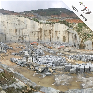 Sesame Black Of China,Padang Dark G654 Gray Granite,Natural Granite Block Price,Grey Granite Kerbstone,Rock,Cubes for Landscaping and Garden,Side Stone