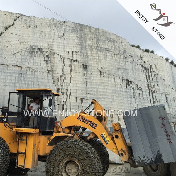 Sesame Black Of China,Padang Dark G654 Gray Granite,Natural Granite Block Price,Grey Granite Kerbstone,Rock,Cubes for Landscaping and Garden,Side Stone