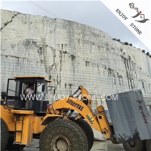 Sesame Black Of China,Padang Dark G654 Gray Granite,Natural Granite Block Price,Grey Granite Kerbstone,Rock,Cubes for Landscaping and Garden,Side Stone
