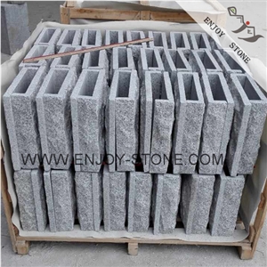 Split Face Mushroom Stone,Mushroom Flat Stone,Mushroom Corner,One-Piece Mushroom Stone for Wall Cladding,Flooring,Pavers