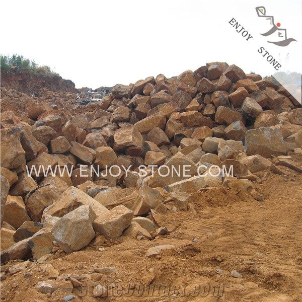 Zhangpu Black Basalt Quarry & Factory Owner,China Black Basalt Blocks,Black Basalt Rock Stone,Cubes for Landscaping and Garden