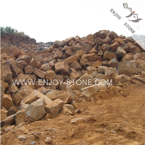 Zhangpu Black Basalt Quarry & Factory Owner,China Black Basalt Blocks,Black Basalt Rock Stone,Cubes for Landscaping and Garden Zhangpu Black Basalt Quarry & Factory Owner,China Black Basalt Blocks,Black Basalt Rock Stone,Cubes for Landscaping and Garden