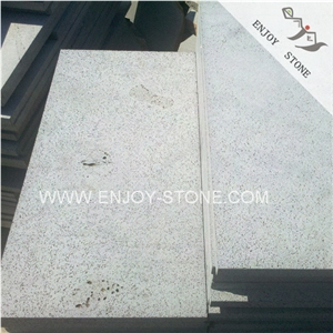 Zhangpu Bluestone Tiles,Grey Basalt,Basaltina,Basalto,Gray Andesite Tiles with Honeycomb or Cat Paws,Walling,Flooring