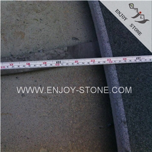 Zhangpu G612 Dark Green Granite Flower Bed,Olive Green Granite Flower Terrace,Zhangpu Qing Granite Parterre,Granite Planter Coping Stone,Planter Pots,Planter Boxs,Landscaping Planters,Flower Vases