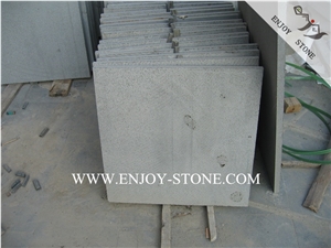 Zhangpu Grey Bluestone Sawn Cut 200#,Grey Basalt Andesite Stone with Cats Paws,Machine Cut Bluestone Tiles&Slabs for Outdoor&Indoor Decoration