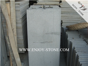 Zhangpu Grey Bluestone Sawn Cut 200#,Grey Basalt Andesite Stone with Cats Paws,Machine Cut Bluestone Tiles&Slabs for Outdoor&Indoor Decoration