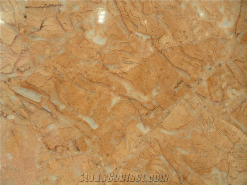 Agate Gold,Light Sun Spring,Yellow Valencia,Lemon Gold,Spring Sun, California Yellow,Golden Emperador,Caspian Yellow,Golden Grassland,Agate Yellow,Iran Yellow Marble,Agate Gold Marble,Agate Golden