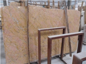 Agate Gold,Light Sun Spring,Yellow Valencia,Lemon Gold,Spring Sun, California Yellow,Golden Emperador,Caspian Yellow,Golden Grassland,Agate Yellow,Iran Yellow Marble,Agate Gold Marble,Agate Golden