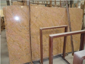 Agate Gold,Light Sun Spring,Yellow Valencia,Lemon Gold,Spring Sun, California Yellow,Golden Emperador,Caspian Yellow,Golden Grassland,Agate Yellow,Iran Yellow Marble,Agate Gold Marble,Agate Golden