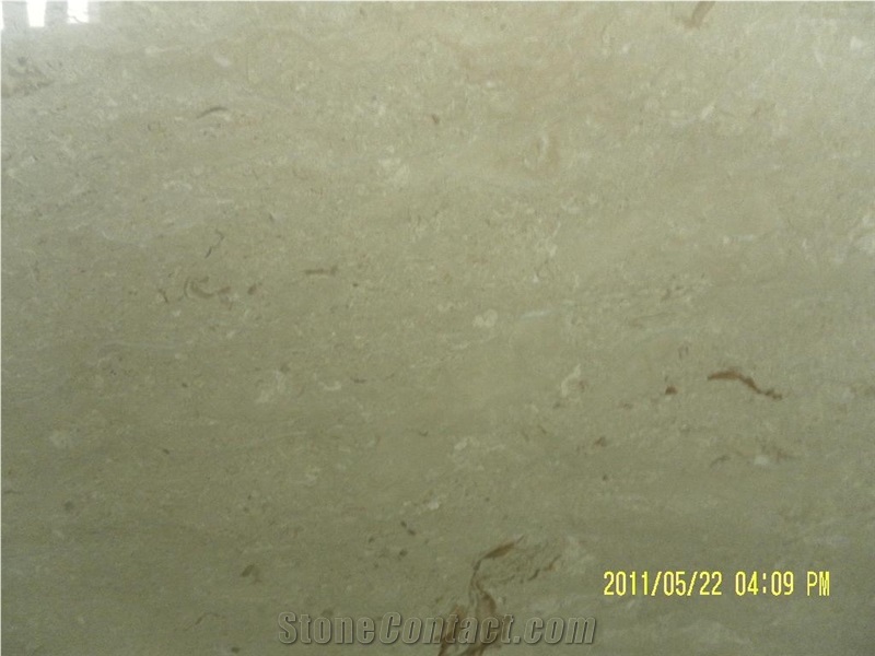 Crystal Rose Beige,Crystal Rose Beige Marble,Beige Crystal Rose Marble