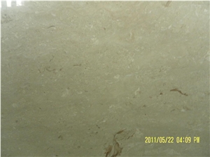 Crystal Rose Beige,Crystal Rose Beige Marble,Beige Crystal Rose Marble Crystal Rose Beige,Crystal Rose Beige Marble,Beige Crystal Rose Marble
