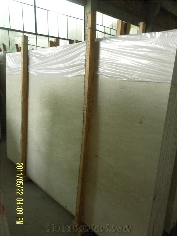 Crystal Rose Beige,Crystal Rose Beige Marble,Beige Crystal Rose Marble