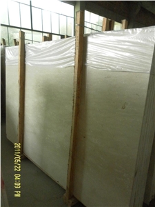Crystal Rose Beige,Crystal Rose Beige Marble,Beige Crystal Rose Marble