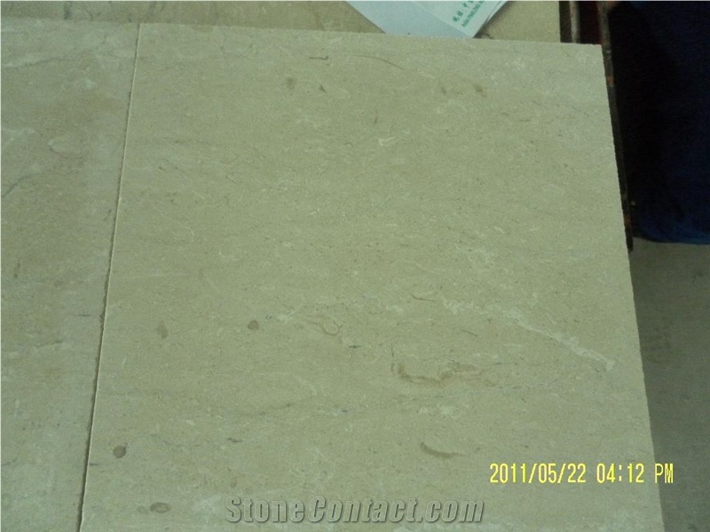 Crystal Rose Beige,Crystal Rose Beige Marble,Beige Crystal Rose Marble