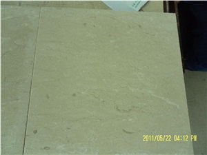 Crystal Rose Beige,Crystal Rose Beige Marble,Beige Crystal Rose Marble