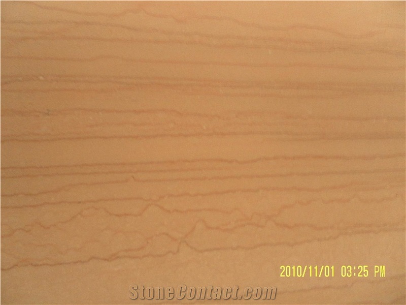 French Red Dragon Marble, French Marble, Red Marble, Marble Tiles, Marble Slabs for Countertops