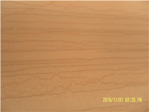 French Red Dragon Marble, French Marble, Red Marble, Marble Tiles, Marble Slabs for Countertops French Red Dragon Marble, French Marble, Red Marble, Marble Tiles, Marble Slabs for Countertops