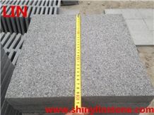 G3554,Sesame Black,Sesame Black Of China,Changle Pingnan Sesame Black,Charcoal Black,China Impala,China Jasberg,China Nero Impala,Dark Barry Grey,Dark Grey,Flake Grey,Black Impala China Cube Stone & P