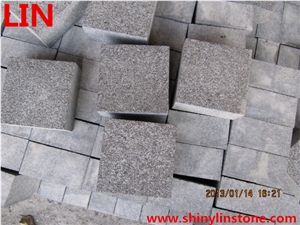 G684 Black Basalt Cube Stone ,Cobble Stone Pavers ,Landscaping Stone , Garden Stepping Pavements ,Exterior Stone G684 Black Basalt Cube Stone ,Cobble Stone Pavers ,Landscaping Stone , Garden Stepping Pavements ,Exterior Stone