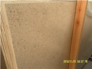 Gascoigne Beige Limestone,Vidraco De Molianos Creme,Moleanos Beige,Chatel Limestone,Creme De Moleanos,Moleanos Cream,Moleanos Creme,Monta Creme,Vidraco De Moleanos Creme,Roche De Montagne,Fonjone,Alex