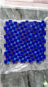Glass Mosaic, Polished Mosaic , Wall Mosaic, Mosaic Glass Mosaic, Polished Mosaic , Wall Mosaic, Mosaic
