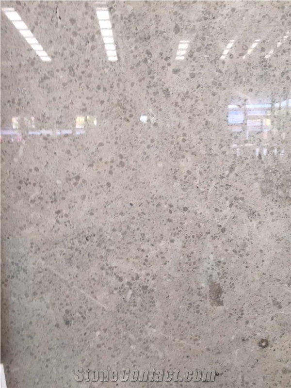 Jura Grey,Jura Grey Blue,Jura Graugelb,Hampton Gray,Jura Blue Grey,Treuchtlinger Kalkstein,Treuchtlinger Marmor,Jura Graublau Dunkel,Jura Grau Blau,Jura Graublau Hell,Jura Gray,Jura Grey Limestone