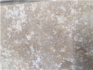 Jura Grey,Jura Grey Blue,Jura Graugelb,Hampton Gray,Jura Blue Grey,Treuchtlinger Kalkstein,Treuchtlinger Marmor,Jura Graublau Dunkel,Jura Grau Blau,Jura Graublau Hell,Jura Gray,Jura Grey Limestone